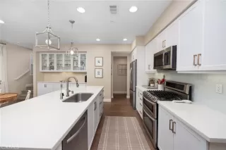 Photo #5: OC24248790 Listing 