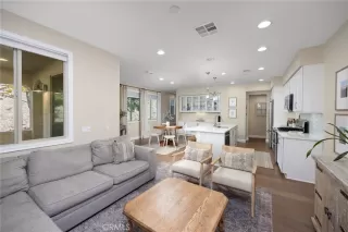 Photo #6: OC24248790 Listing 