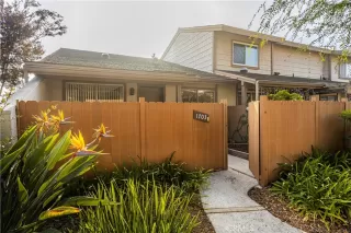 Photo #1: OC24248933 Listing 