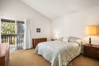 Photo #6: OC24248933 Listing 