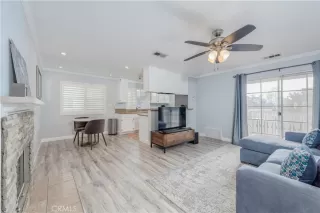 More Details about MLS # OC24249179 : 7821 ESSEX DRIVE 103