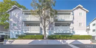 Photo #2: OC24249179 Listing 