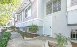 Photo #4: OC24249179 Listing 