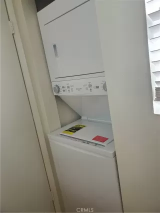 Photo #5: OC24249192 Listing