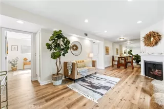 Photo #3: OC24249234 Listing 