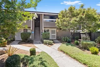 Photo #4: OC24249354 Listing 