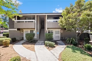 Photo #5: OC24249354 Listing 