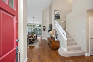 Photo #3: OC24249670 Listing