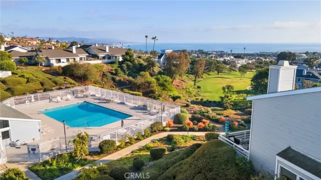 MLS: OC24249836 Condo For Sale