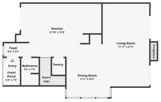 Photo #1: OC24249836 Listing 