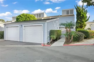 Photo #5: OC24249836 Listing 