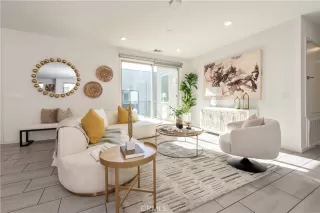 Photo #1: OC24249850 Listing