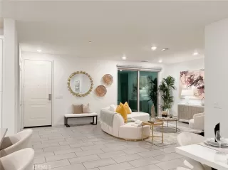 Photo #3: OC24249850 Listing