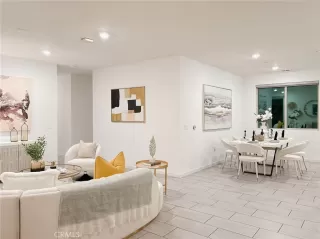 Photo #5: OC24249850 Listing