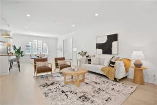 More Details about MLS # OC24250009 : 77 HANGING GARDEN