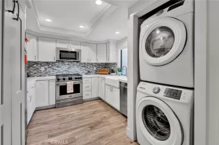 Photo #2: OC24250050 Listing 