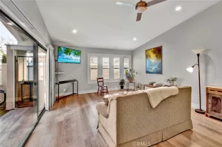 Photo #4: OC24250050 Listing 