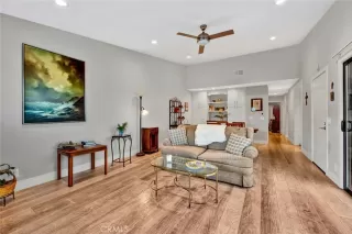 Photo #6: OC24250050 Listing 