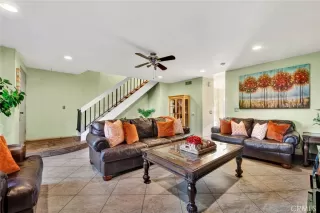 Photo #6: OC24250072 Listing 