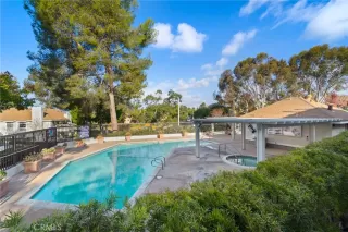 Photo #4: OC24250126 Listing 