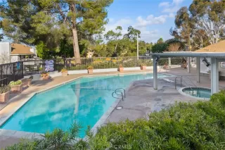 Photo #5: OC24250126 Listing 