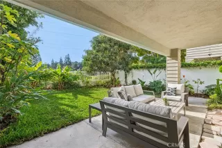 Photo #1: OC24250313 Listing