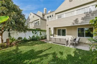 Photo #2: OC24250313 Listing