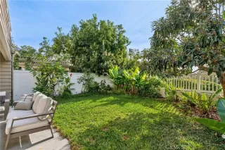 Photo #3: OC24250313 Listing