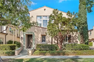 More Details about MLS # OC24250356 : 71 MISSION BELL