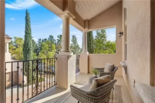 Photo #1: OC24250356 Listing 