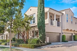 Photo #3: OC24250356 Listing 