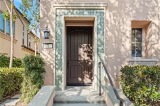 Photo #4: OC24250356 Listing 