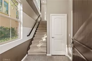 Photo #5: OC24250356 Listing 