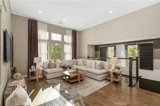 Photo #6: OC24250356 Listing 