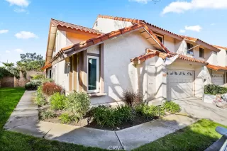 More Details about MLS # OC24250426 : 20981 COASTVIEW LANE