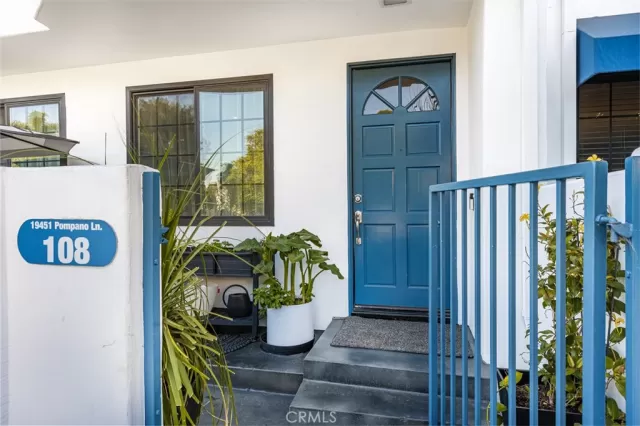 MLS: OC24250484 Condo For Sale