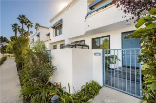 Photo #1: OC24250484 Listing 