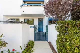 Photo #2: OC24250484 Listing 