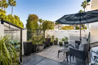 Photo #4: OC24250484 Listing 