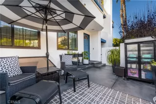 Photo #5: OC24250484 Listing 