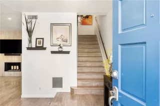 Photo #6: OC24250484 Listing 