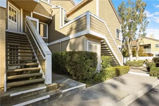 Photo #1: OC24250910 Listing