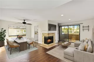 Photo #4: OC24250910 Listing