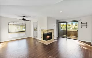 Photo #5: OC24250910 Listing