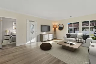 Photo #1: OC24251260 Listing