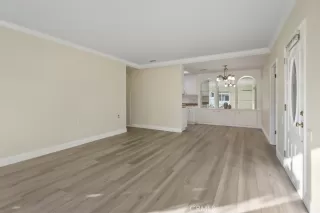 Photo #5: OC24251260 Listing