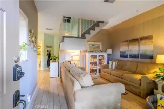 Photo #1: OC24251309 Listing 