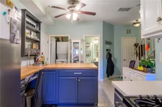 Photo #5: OC24251309 Listing 