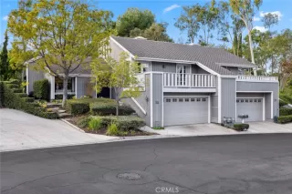 More Details about MLS # OC24251312 : 55 CANYON RIDGE