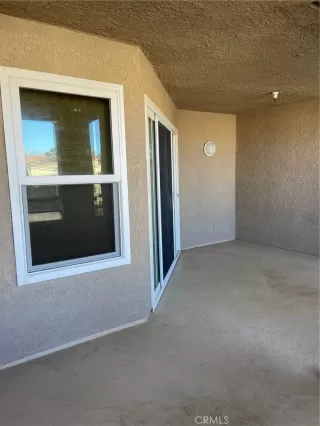 Photo #3: OC24251352 Listing